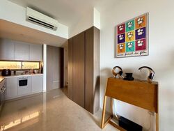 Seaside Residences (D15), Apartment #568257791